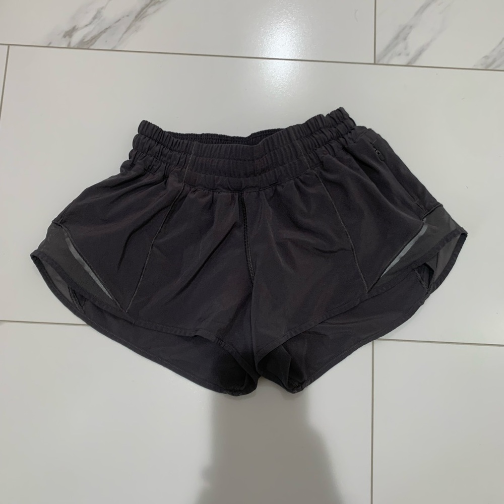 lululemon